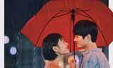 Review phim “Sài Gòn Trong Cơn Mưa“: Câu chuyện tình - đời của những trái tim “di cư“