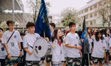 Back 2 School vui cực: Loạt bí kíp "làm thân" giúp teen nhập trường mới vui hết ý!