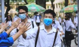 Kỳ thi Tốt nghiệp THPT 2021: Đề thi có sự cân nhắc tới hai năm học bị gián đoạn do dịch