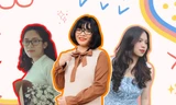 Tiền bối "nạp đường" cho các sĩ tử 2K4 trước giờ G bằng những lời nhắn gửi yêu thương