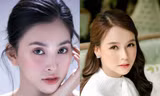Hoa hậu Tiểu Vy lấn sân điện ảnh, cùng Sam đóng vai chính trong phim kinh dị