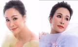 Trước khi "đạp gió rẽ sóng", chị đẹp Uyên Linh tung bản nhạc phim buồn da diết