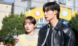 “Vì sao” đưa ta tới: Khi Bạch Dương “ghé thăm” các hành tinh trong bản đồ sao