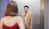MV mất 2 năm để hoàn thiện của Trúc Nhân: Màn rượt đuổi thật bất ngờ với Miu Lê nhận "bão like"