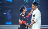 Trước nhận định mời Jun Phạm đóng kịch Tết vì quan hệ thân thiết, Nam Thư nói gì?