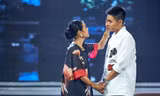Trước nhận định mời Jun Phạm đóng kịch Tết vì quan hệ thân thiết, Nam Thư nói gì?
