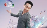 Anh Trai "Say Hi" sắp kết thúc, Trấn Thành lại dẫn show âm nhạc trên VTV3