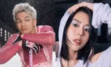 Trọng Hiếu kết hợp Mai Âm Nhạc, theo đuổi hình ảnh phi giới tính trong MV mới