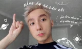 Lý do Sơn Tùng M-TP làm mới 2 ca khúc "Cơn mưa xa dần" và "Nắng ấm ngang qua"