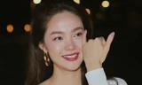Sau màn cầu hôn của bạn trai đại gia, Minh Hằng tiết lộ lý do chọn tháng 6 để làm đám cưới