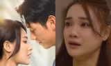 Yêu Trước Ngày Cưới: Song Luân phụ tình "bạn gái 10 năm" Nhã Phương vì Minh Trang
