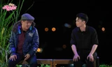 Negav trải lòng về Trường Giang, thừa nhận từng không thoải mái với đàn anh