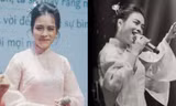 "O Sen" Ngọc Mai tung ca khúc mới, chia sẻ về đối thủ Phượng Hoàng Lửa và Lady Mây