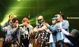 Fan chờ đón concert Chông Gai, vào việc ngay với loạt project cực xịn
