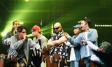 Fan chờ đón concert Chông Gai, vào việc ngay với loạt project cực xịn