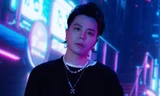 Trịnh Thăng Bình thừa nhận: "Có những clip hát khiến tôi không chấp nhận được mình"