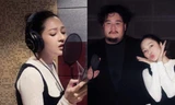 Bảo Anh: Lì lợm tìm kiếm sự mới mẻ suốt 4 năm, đến giờ mới dám quay trở lại hát Ballad