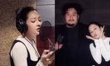 Bảo Anh: Lì lợm tìm kiếm sự mới mẻ suốt 4 năm, đến giờ mới dám quay trở lại hát Ballad
