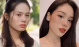 Nhân vật khó ưa nhất Cây Táo Nở Hoa: Trinh "Úp Sọt" dư sức cạnh tranh với Ngọc (Thái Hòa)!