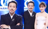 Trấn Thành chia sẻ bệnh tình, giải đáp lý do ít tham gia nhiều show truyền hình