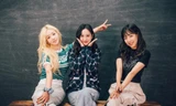 Jun Vũ tiết lộ: Namjoo và Bomi (Apink) dễ gần, không giữ hình tượng khi quay show thực tế