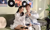 "Mẹ một con" Bảo Anh bắt tay cùng Erik làm mới bản hit 22 triệu view cực suy