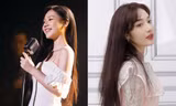 AMEE nói lên tâm tư của Gen Z với "Hai Mươi Hai", Hoàng Duyên kết hợp cùng Calum Scott