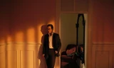 Hà Anh Tuấn bất ngờ gửi món quà đặc biệt đến khán giả trước đêm concert "Veston"
