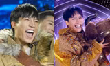"Voi Bản Đôn" Anh Tú là Quán quân The Masked Singer Vietnam - Ca Sĩ Mặt Nạ mùa 2