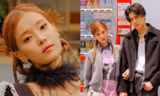Hoàng Yến Chibi tung MV mới, fan V-Pop nhận xét trái chiều: "Không nghe rõ lời"