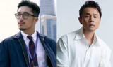 Vũ. lần đầu kết hợp Binz dẫn lối người nghe vào "Bảo Tàng Của Nuối Tiếc"