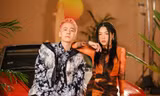 OSAD trở lại với thế mạnh Rap love, "thả thính" hot TikToker LyHan trong ca khúc mới