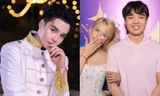 Danh tính cô nàng đem lòng tương tư TikToker Tun Phạm khiến cả hai rơi vào "friendzone"