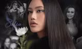 Sofia khóc trong vô thức khi nhận demo ca khúc về mẹ từ Nguyễn Hồng Thuận