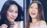 Mỹ Tâm mang "My Soul 1981" trở lại, những điều mới mẻ nào đáng chờ đợi?