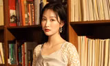 Nghe Juky San hát "Tuổi Đá Buồn": Đưa âm hưởng lo-fi lãng đãng vào nhạc Trịnh