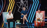 Cho người yêu cũ tiền đi sửa mũi, chàng trai 30 tuổi tuyên bố "chia tay không đòi lại sụn"