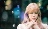 Thiều Bảo Trâm tuổi 28: Hát bằng cảm xúc thật nhưng khẳng định không làm album vì bất kỳ ai