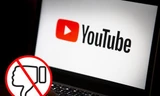 YouTube quyết định sẽ ẩn lượt dislike, mạnh tay ngăn chặn vấn nạn “bắt nạt” YouTuber