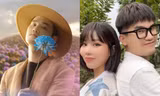 Khắc Hưng tung ca khúc mới, MIN lập tức ủng hộ bằng video vũ đạo cực dễ thương