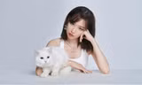 Thêm một MV giúp MIN trụ vững trong "câu lạc bộ" MV V-Pop trăm triệu view