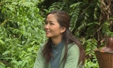 Hoa hậu H’Hen Niê trải lòng chuyện tế nhị, ám ảnh vì bị mẹ "hối cưới" từ năm 13 tuổi