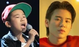 Ngọc Duy - giọng ca "Gặp Mẹ Trong Mơ" từng đoạt Á quân The Voice Kids đổi nghệ danh
