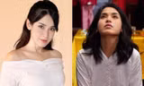"Chị đẹp" Tú Vi làm "Dâu Hào Môn", khán giả hồi hộp theo dõi vì ngập drama