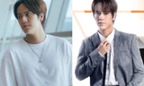 Mỹ nam "Bad Buddy" Nanon Korapat bất ngờ xuất hiện trong Anh Trai "Say Hi"