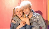 Hậu fan meeting ở Thái Lan, Quang Hùng MasterD kết đôi với Xoài Non trong MV mới