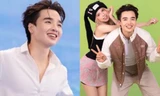 Tun Phạm hụt hơi khi đu trend làm ca sĩ, ca khúc như "Baby Shark phiên bản cảm lạnh"