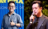 "Sing My Song" mùa 3 trở lại cùng dàn thí sinh Gen Z tài năng và ban giám khảo hùng hậu