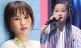 Siêu Tài Năng Nhí: Võ Hạ Trâm phấn khích khi rapper nhí rap về bản hit "Về Với Em"
