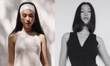 Đây mới là nguyên nhân khiến MC Hoàng Oanh cắt phăng mái tóc dài nuôi suốt 3 năm